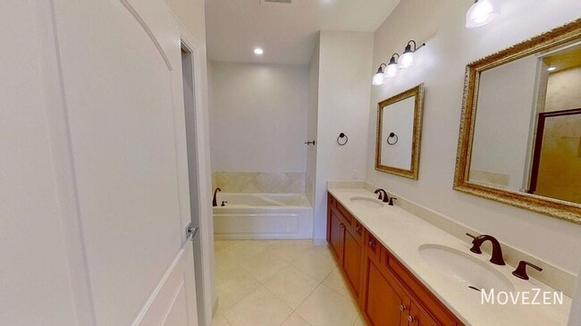 Building Photo - 317 W Morgan St