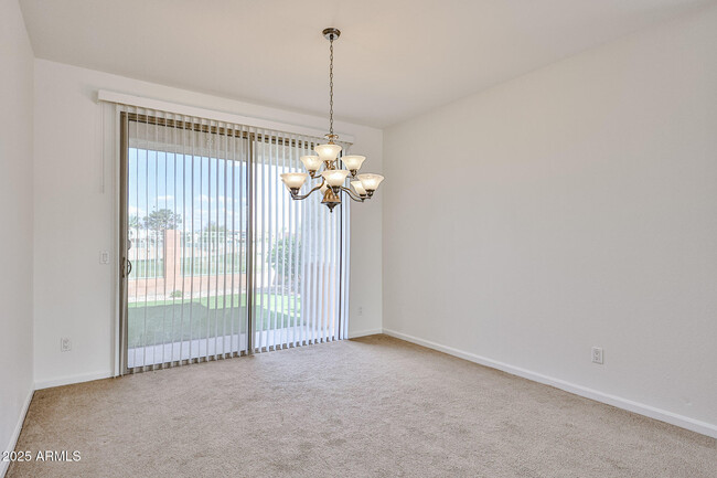 Building Photo - 2237 N 135th Dr