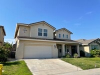 Building Photo - NICE TWO STORY HOME IN WEST ROSEVILLE