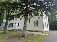 Building Photo - 479 Eisenhower St