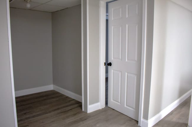Building Photo - Gary West Side 4 Bed 2 Bath 2 Car Garage