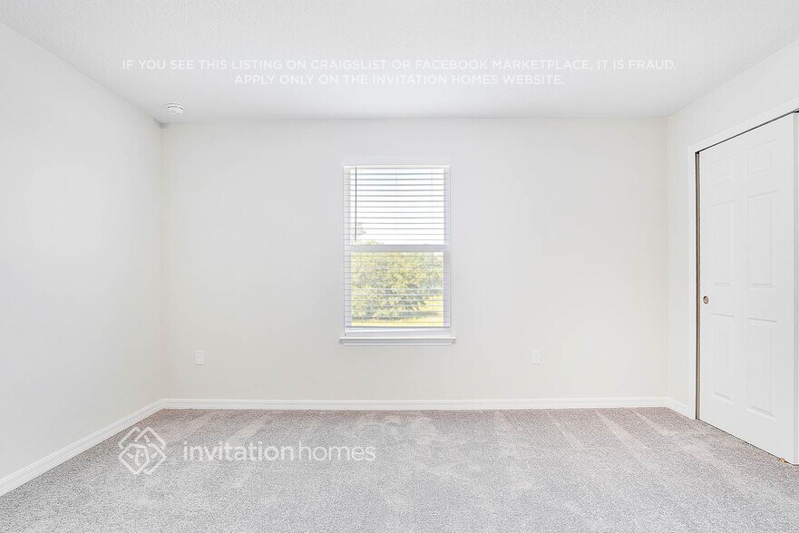 Building Photo - 1524 Pines End Pl