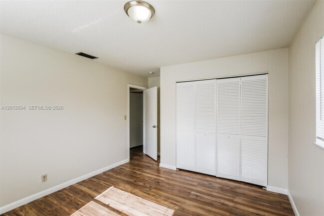 Building Photo - 7306 SW 3rd Ct