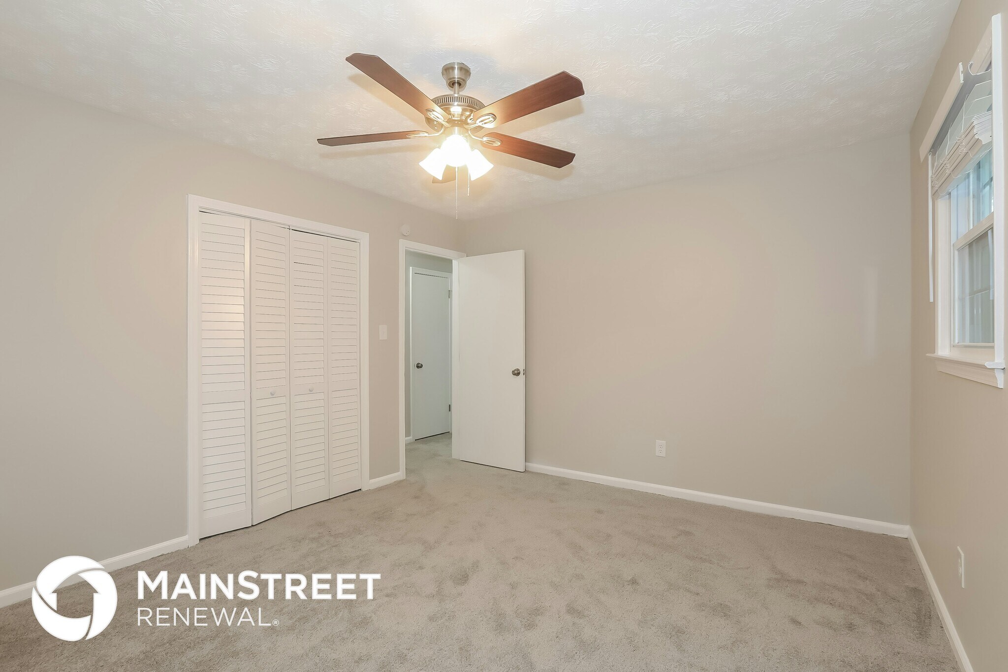 Building Photo - 3037 Kathy Ln NW