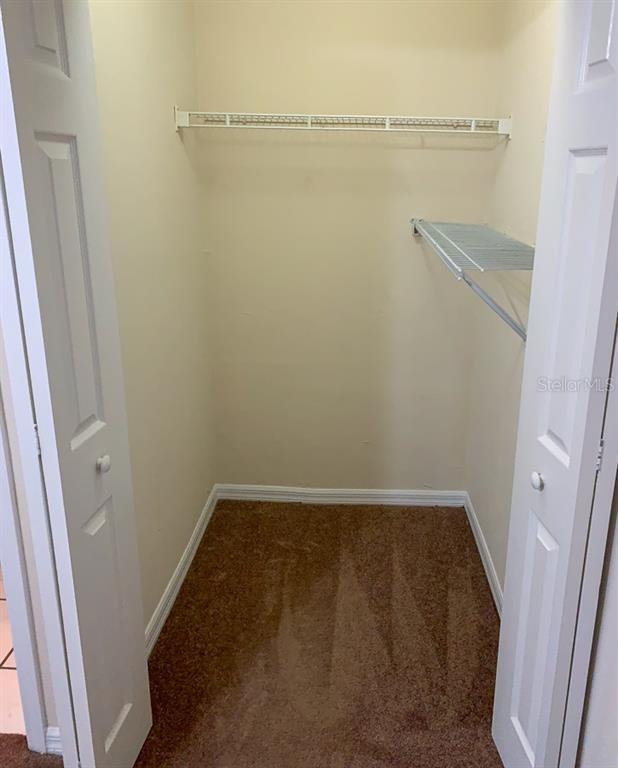 Building Photo - 3901 SW 27th St