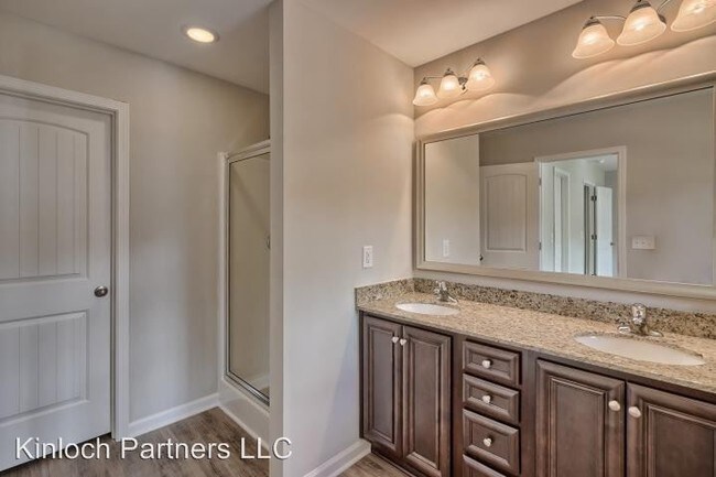 Building Photo - 3 br, 2.5 bath House - 768 Dawsons Park Way