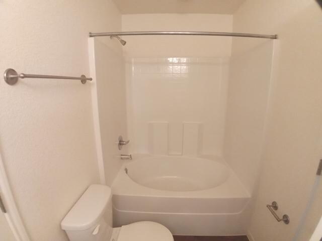 Building Photo - 3608 John Chisholm Loop