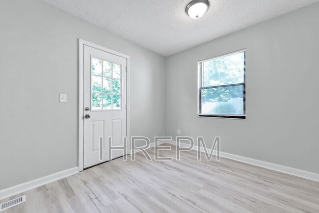 Building Photo - 4955 Kilconnel Dr