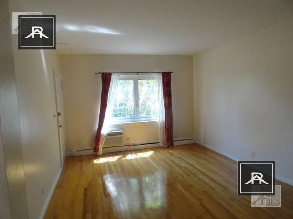 Building Photo - 2 bedroom in Brookline MA 02445