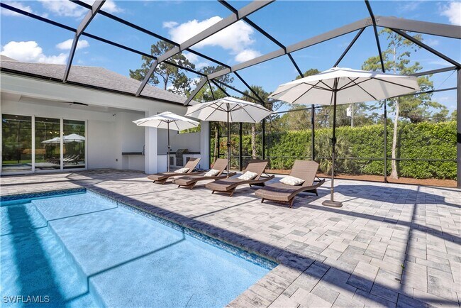 Building Photo - 5881 Sea Grass Ln