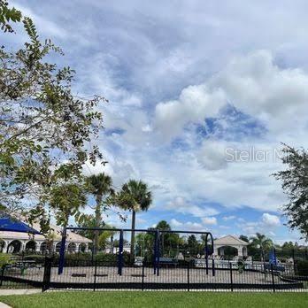 Building Photo - 11483 Cambray Creek Loop