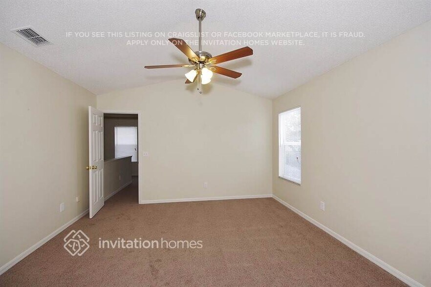 Building Photo - 1734 Rachels Ridge Loop