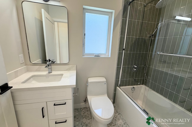 Building Photo - Private Entrance ADU | New Build | 2 Bed, ...