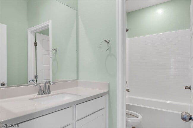 Building Photo - 1264 Jaya Peak Ct.