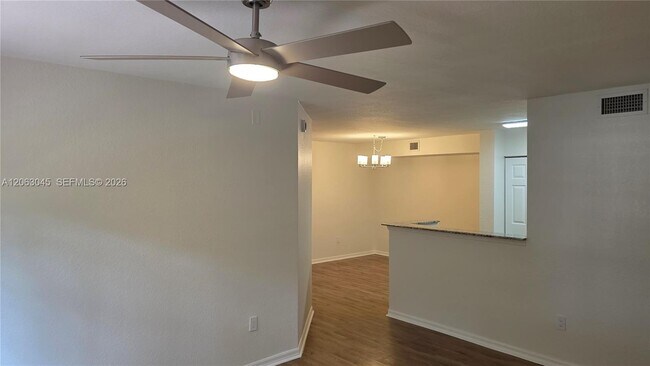 Building Photo - 6768 Heritage Grande