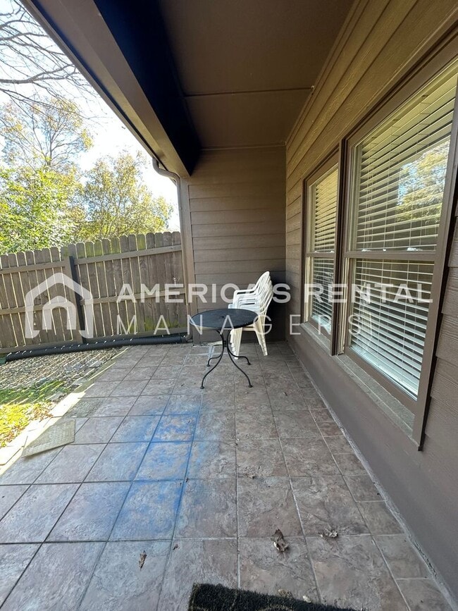 Building Photo - Beautiful Home for Rent in Birmingham, AL!!!! Available to View Now!!!