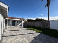 Building Photo - 1270 Georgia St