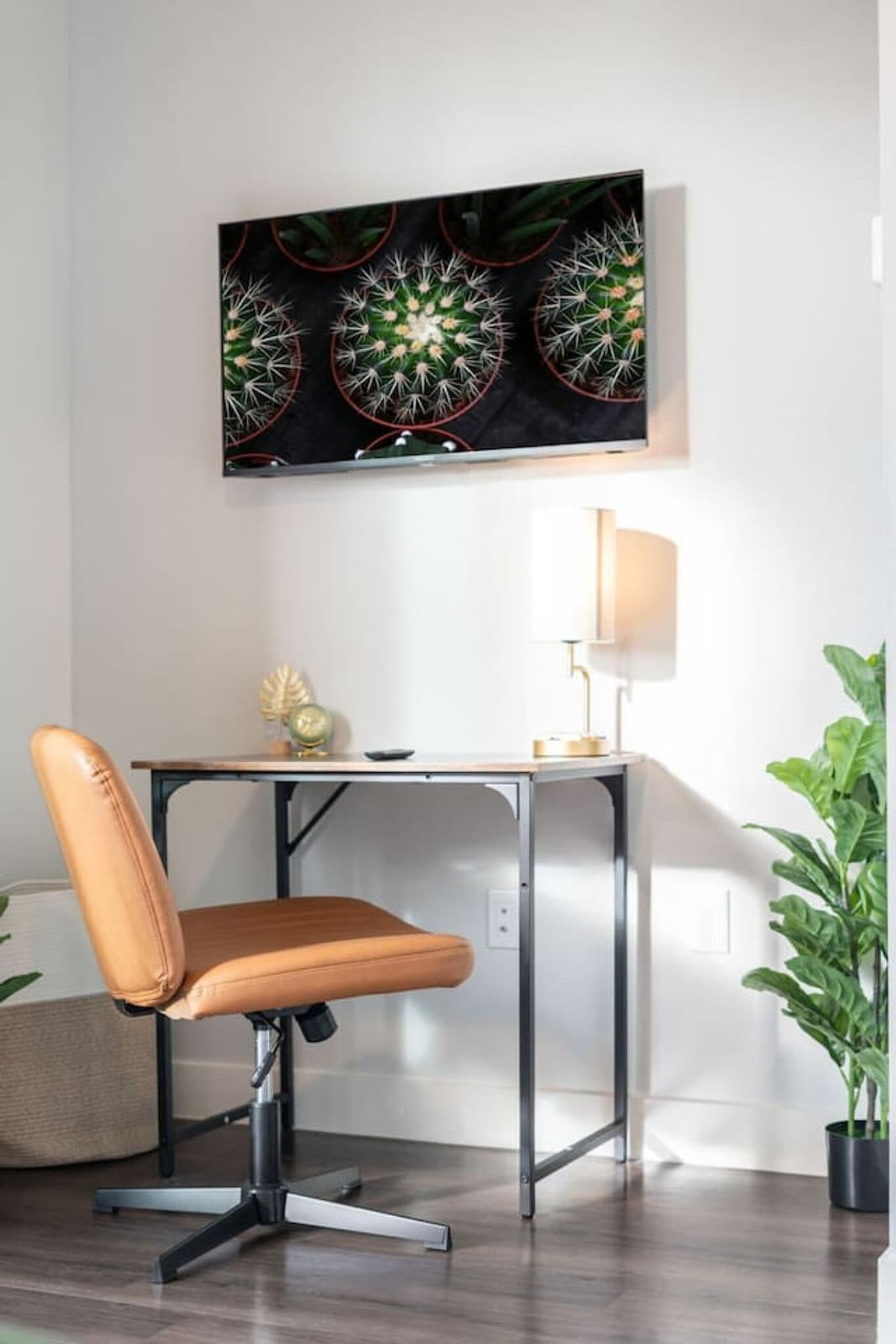 Building Photo - 4225 N 32nd Pl