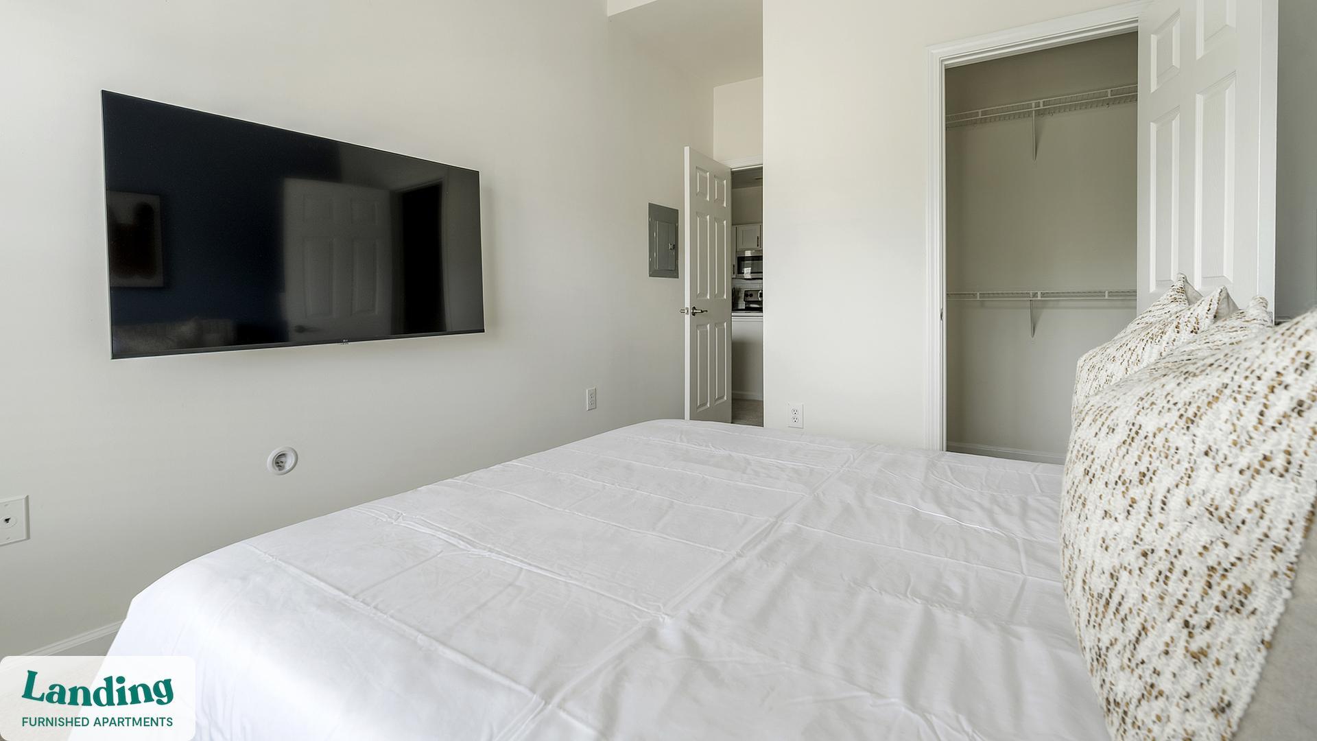 Building Photo - 1101 Flagstone Ln