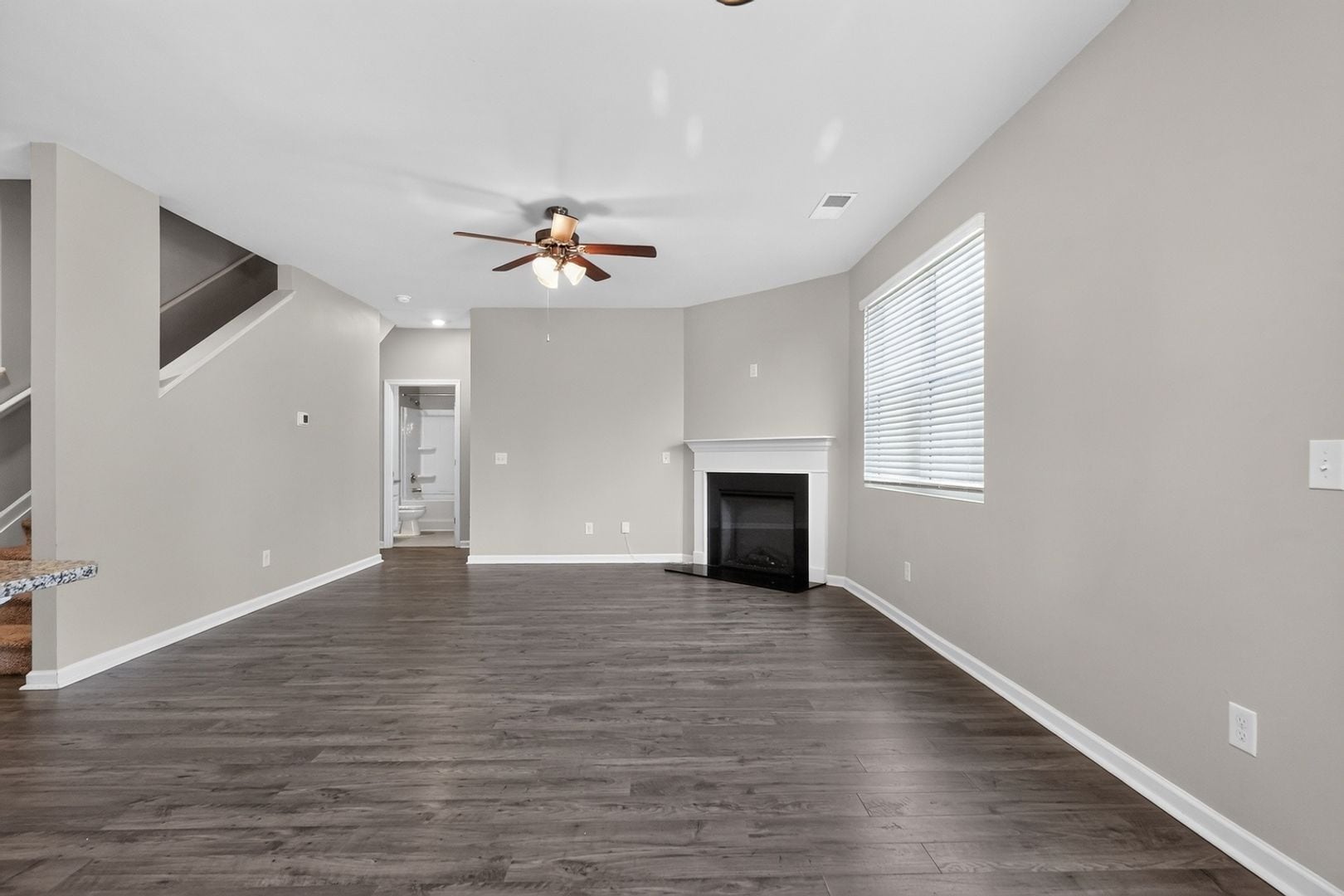Building Photo - 446 Furlough Dr