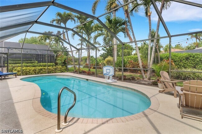 Building Photo - 6984 Burnt Sienna Cir