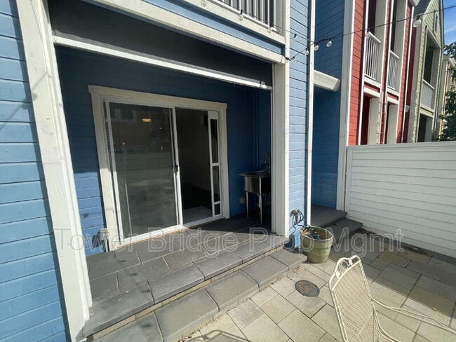 Building Photo - 1523 P St