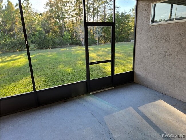 Building Photo - 9322 S DEER Pk Dr