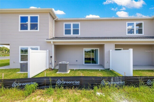 Building Photo - 4823 SW 81st Lp