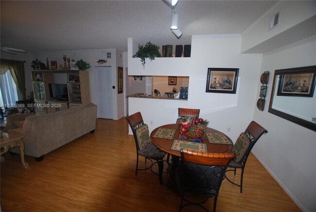 Building Photo - 1310 Tuscany Way