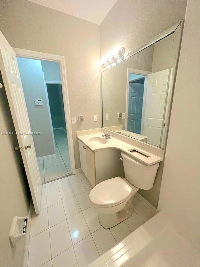 Building Photo - 12263 SW 214 Ln