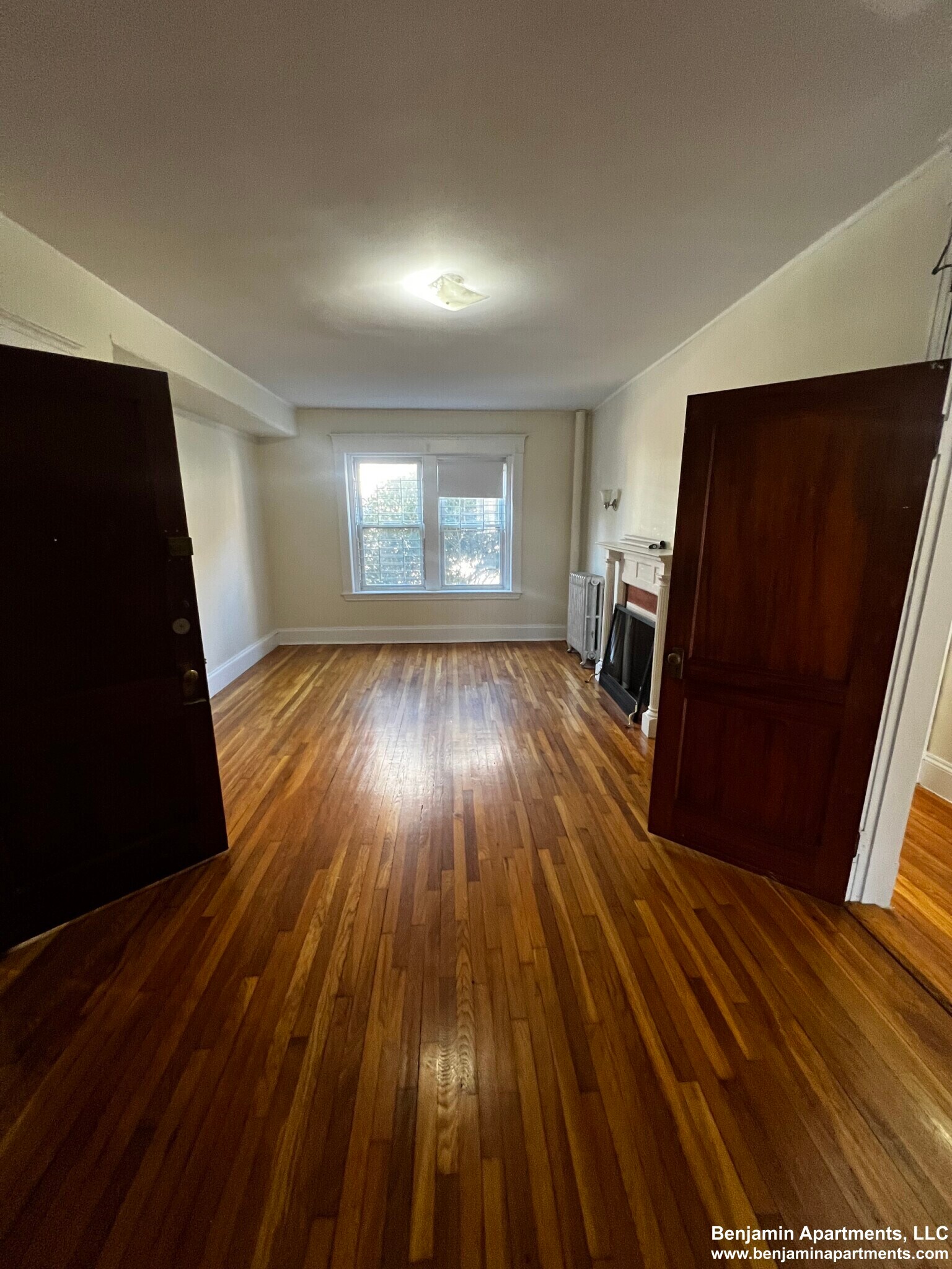 Building Photo - 114 Wood Ave