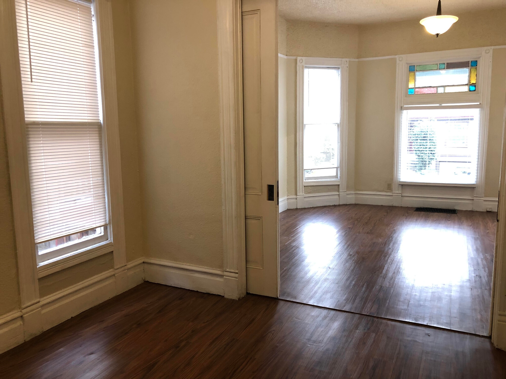 Building Photo - 1509 SE Belmont St.