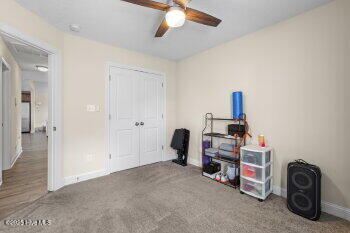 Building Photo - 318 Aquamarine Cir