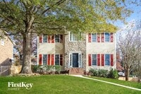 Building Photo - 317 Natalie Dr
