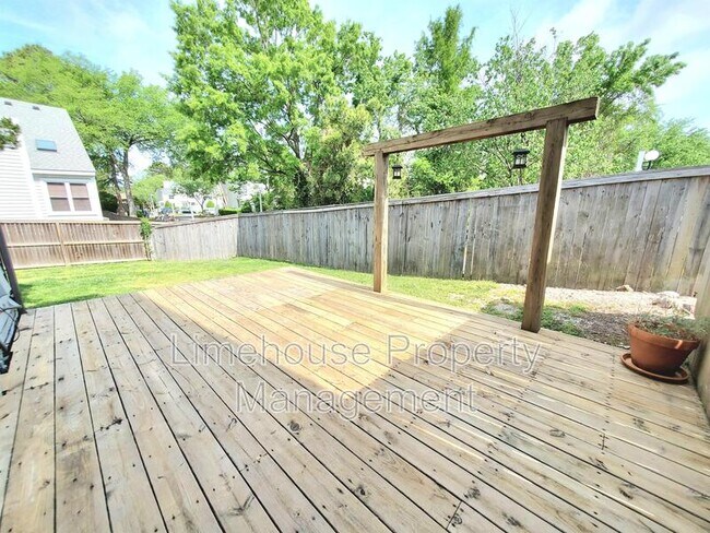 Building Photo - 2417 Marsh Creek Ct