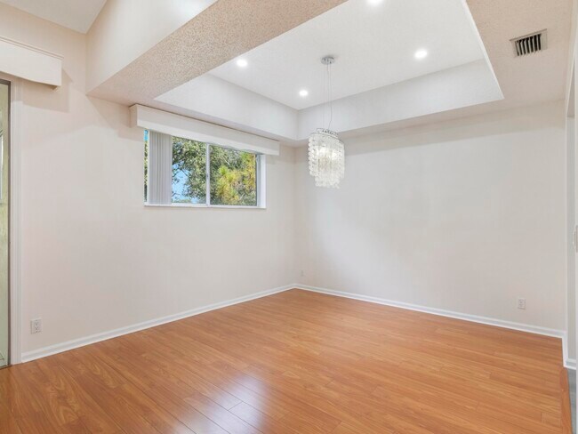 Building Photo - 9794 Nickels Blvd