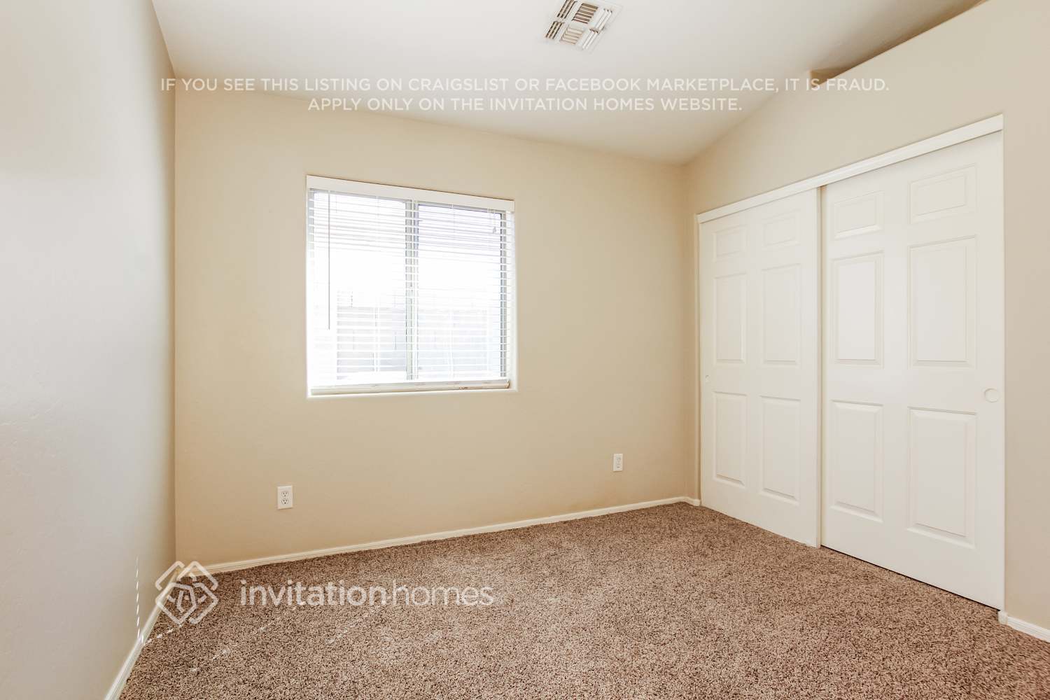 Building Photo - 6832 W Rancho Dr
