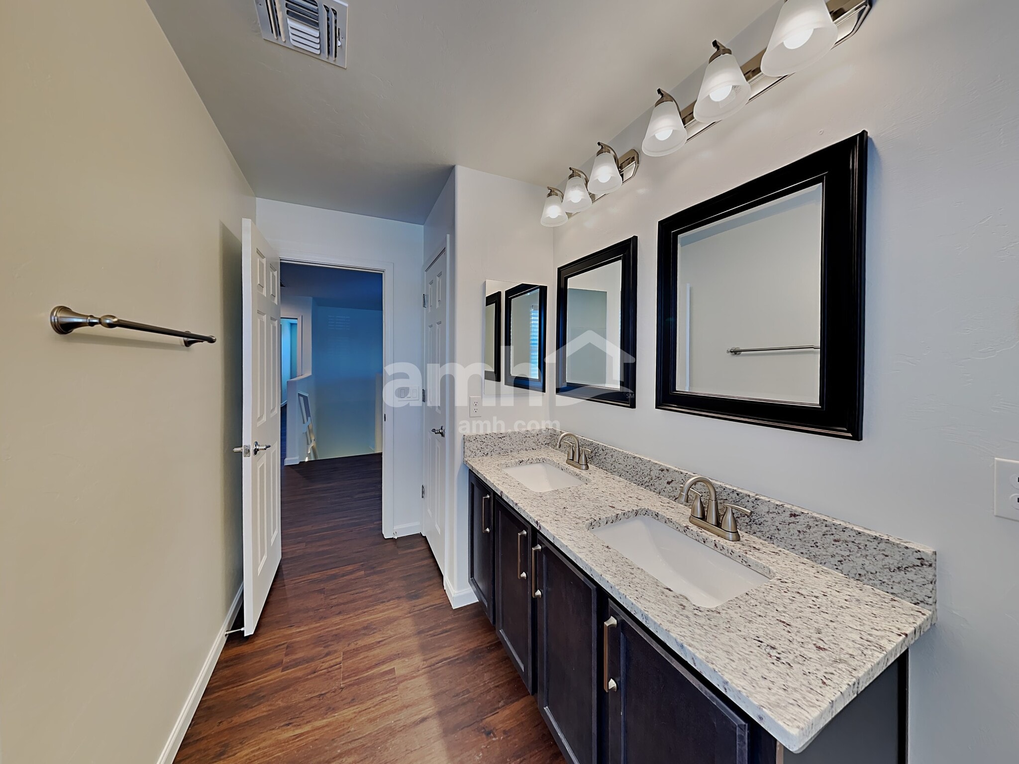 Building Photo - 9488 Desert Fauna Loop