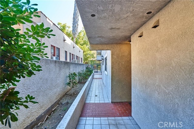 Building Photo - 1805 Meridian Ave