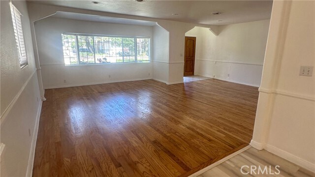 Building Photo - 5358 Baza Ave