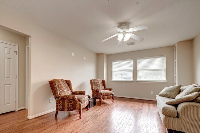 Building Photo - 24823 Cobble Canyon Ln
