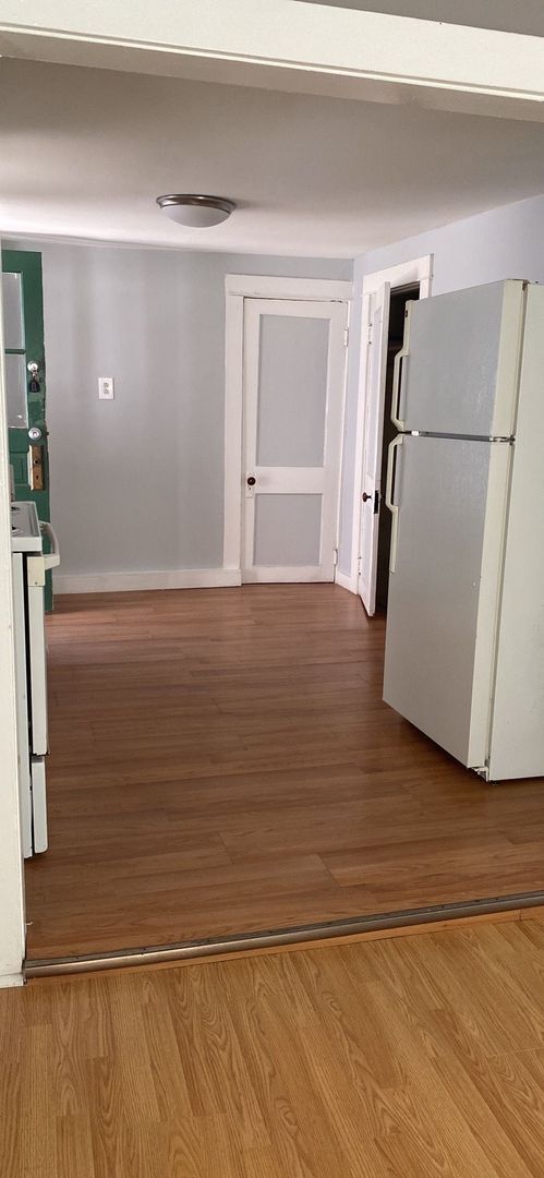 Building Photo - 12 Wall St