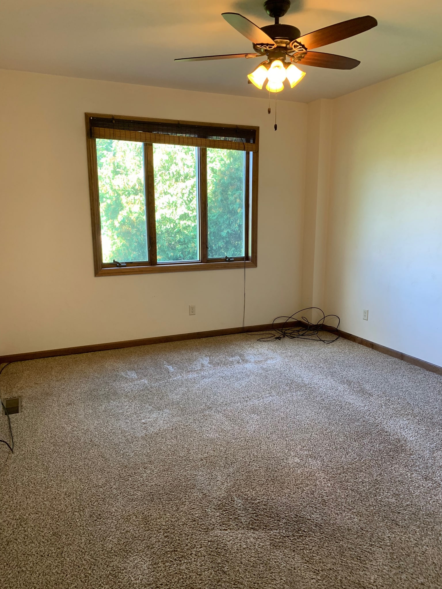 Building Photo - 1300 Berken St