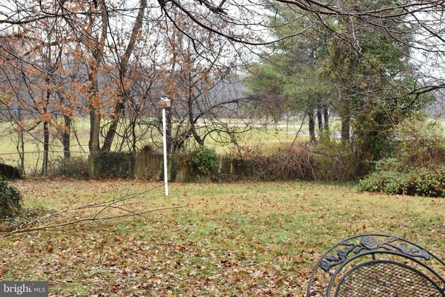 Building Photo - 8220 Savage Guilford Rd