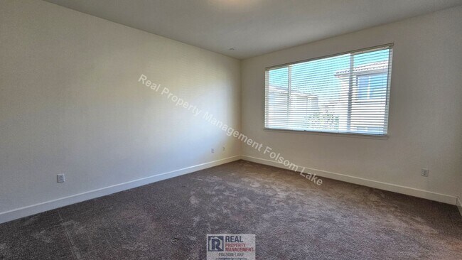 Building Photo - 4414 French Dr
