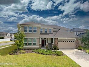 Building Photo - 190 Autumn Bliss Dr