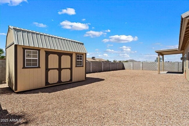 Building Photo - 10997 Cambria Cir