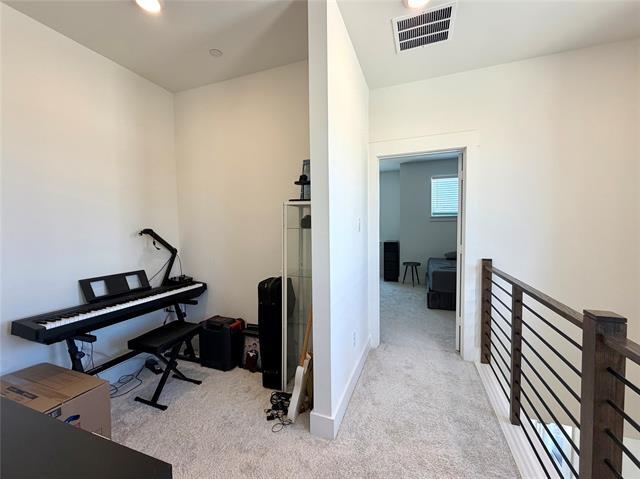 Building Photo - 760 Cavitt Ct