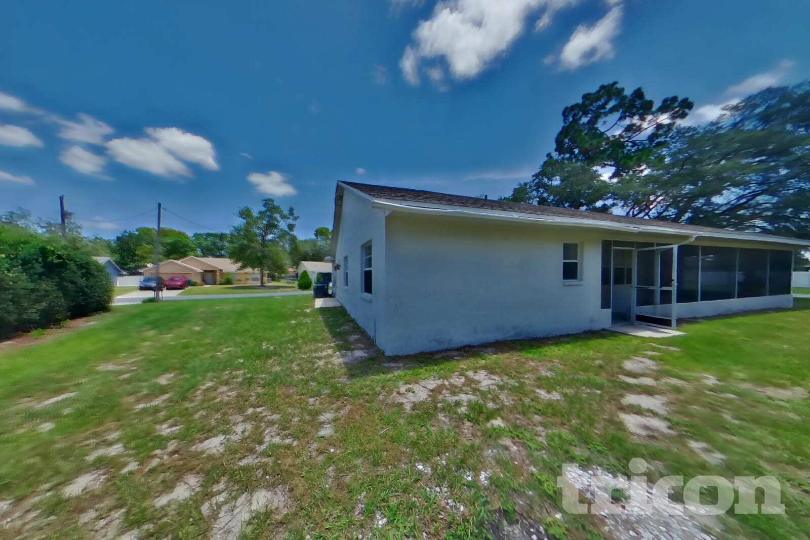 Building Photo - 5225 Harbinger Rd