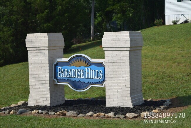 Building Photo - 312 Old Tavern Ln